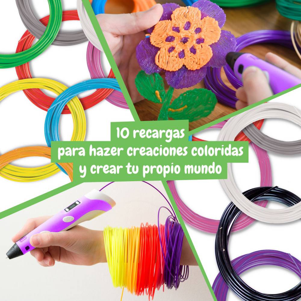 Imagen del producto 8