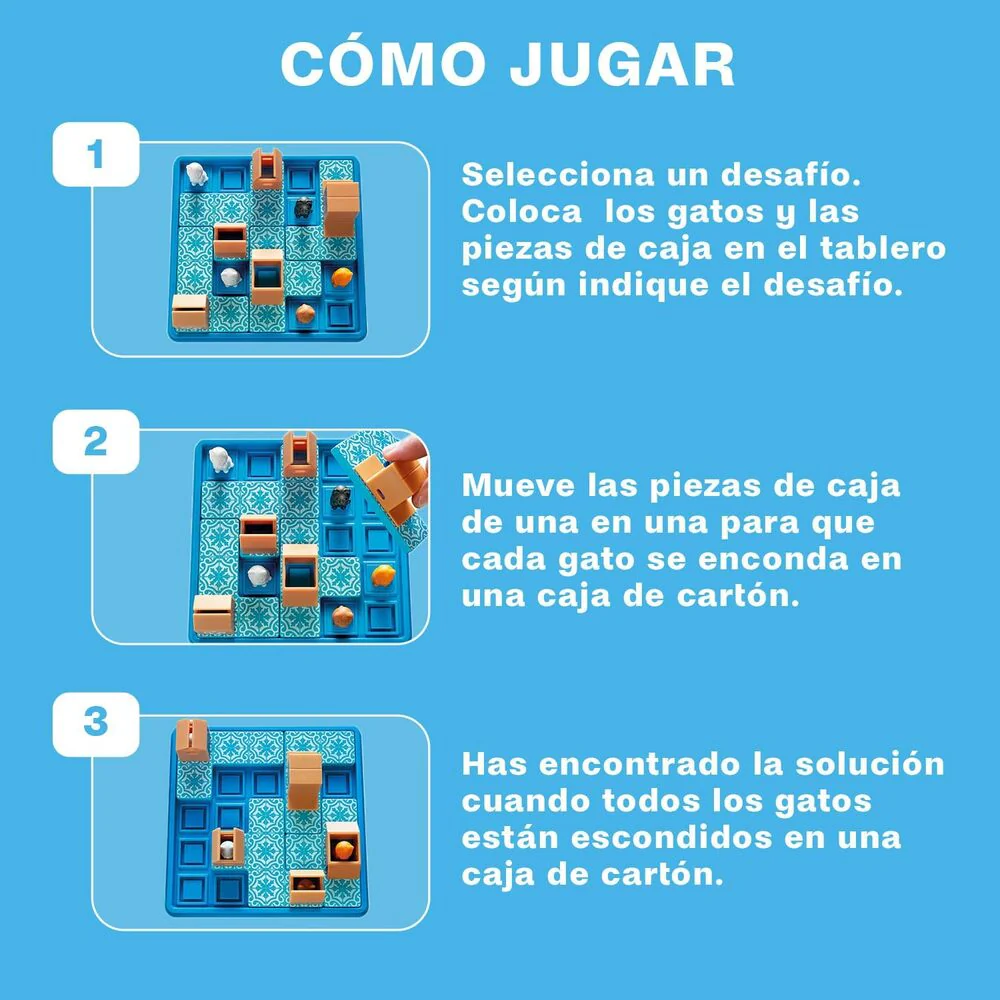 Imagen del producto 5