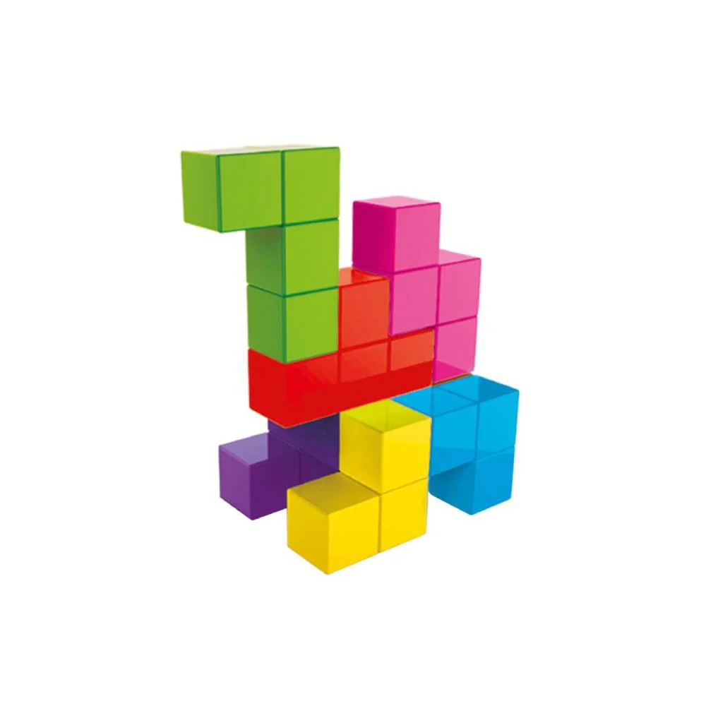 Imagen del producto 2