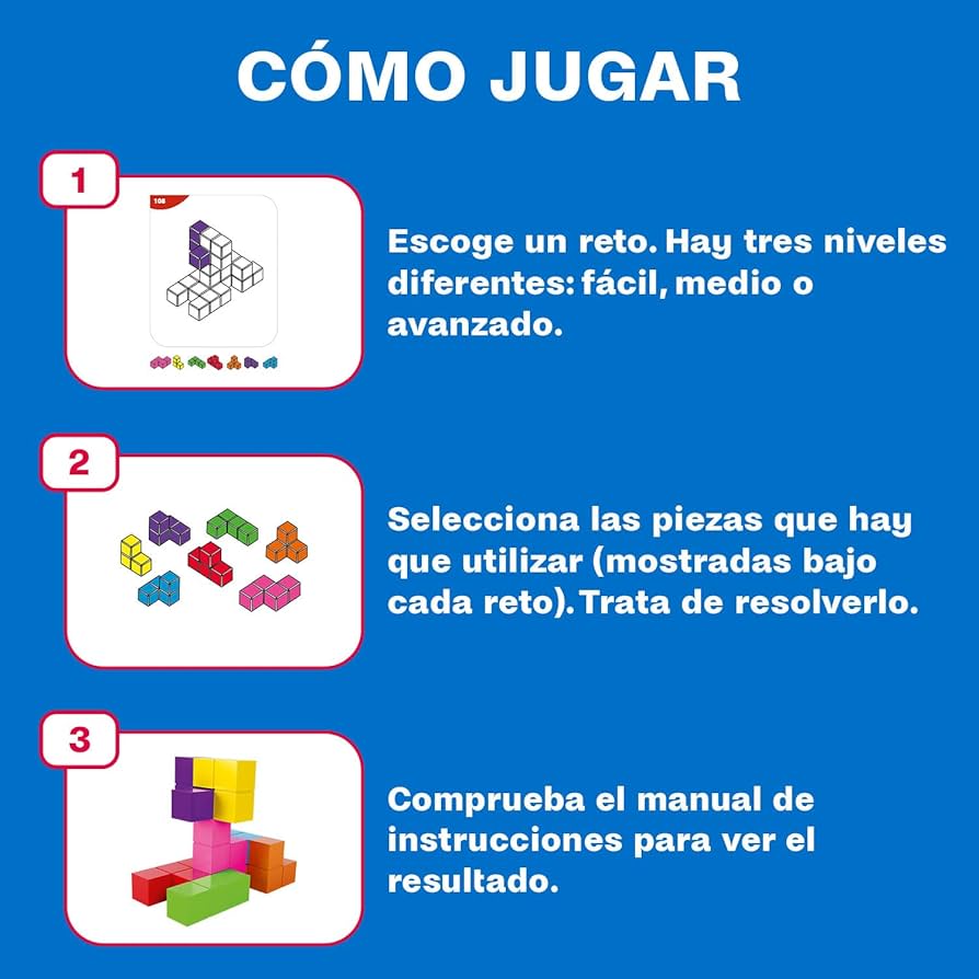 Imagen del producto 5
