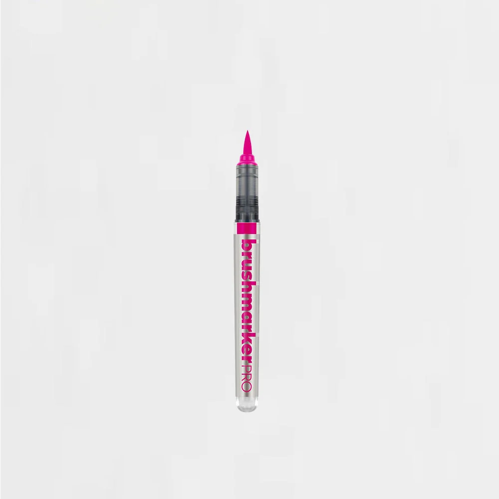 Imagen del producto 10