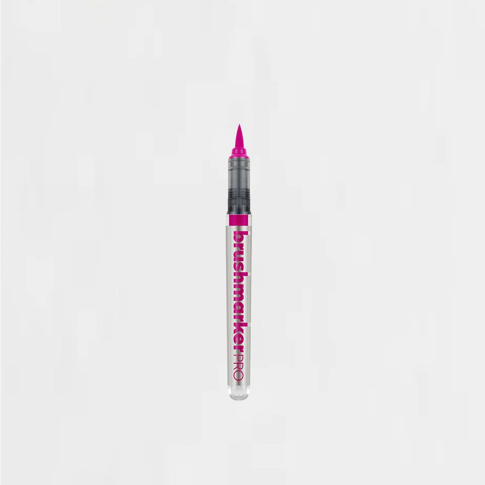 Imagen del producto 9