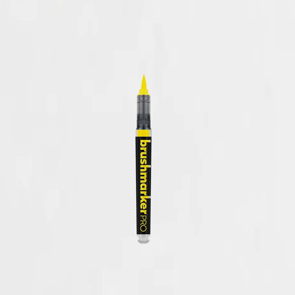 Imagen del producto 11