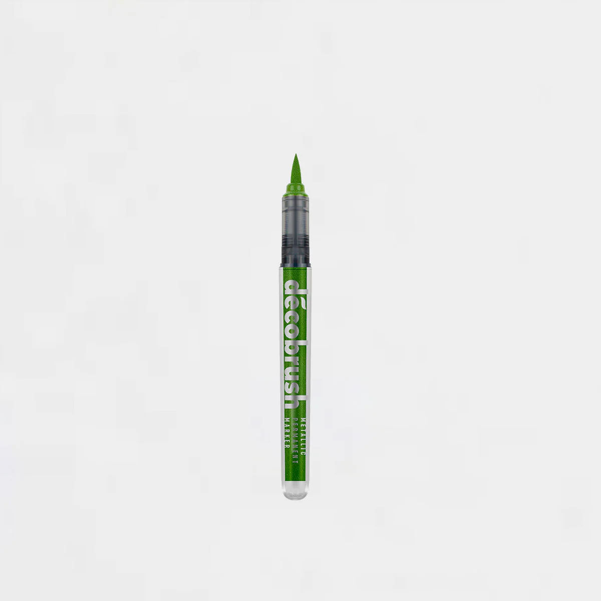 Imagen del producto 7