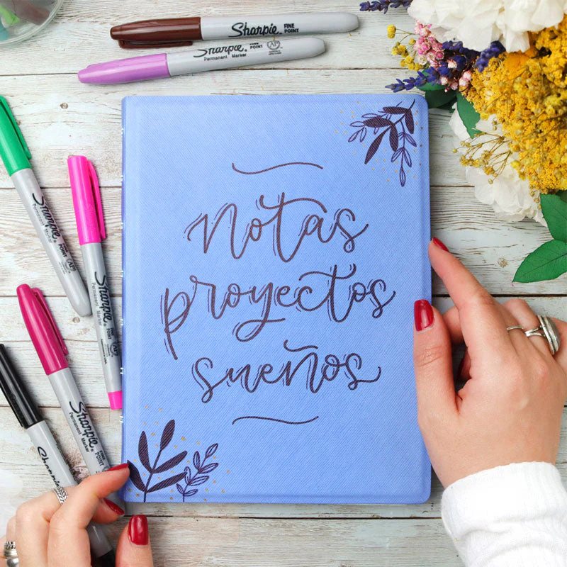 Imagen del producto 4