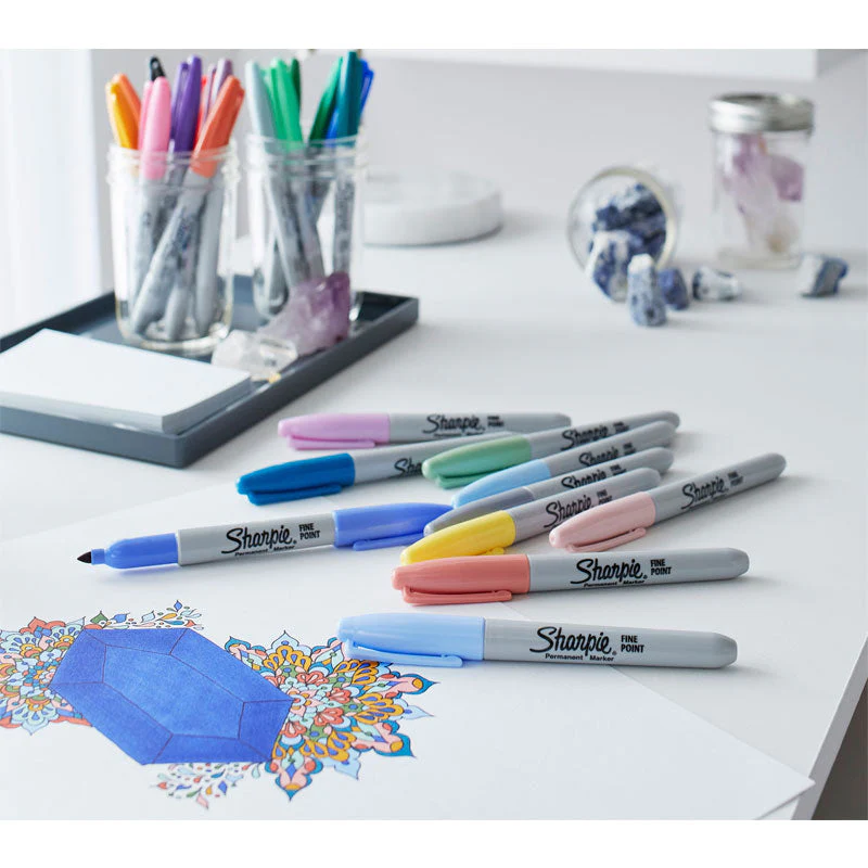 Imagen del producto 6
