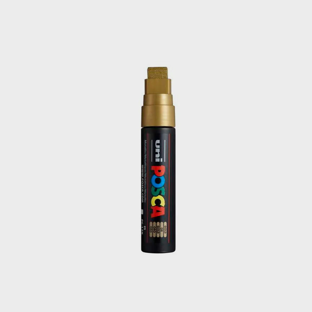 Imagen del producto 9