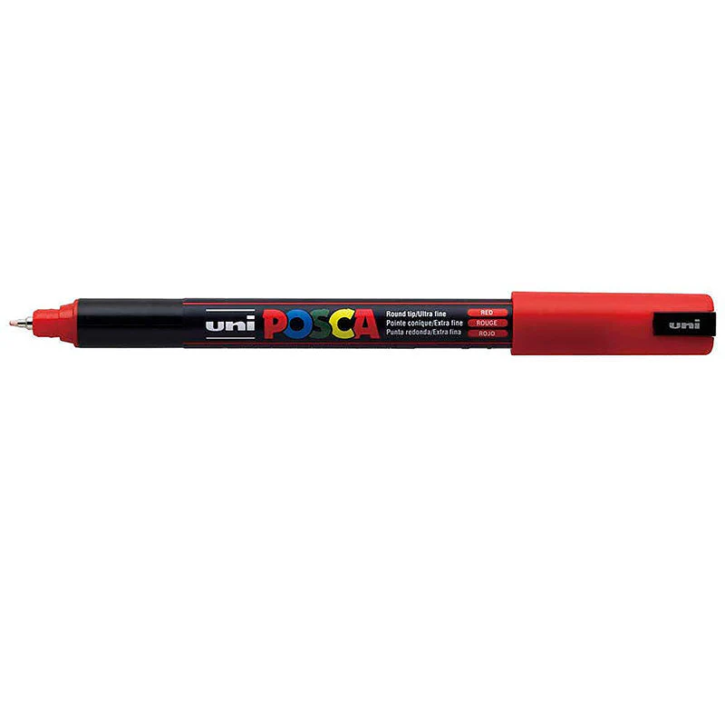 Imagen del producto 12
