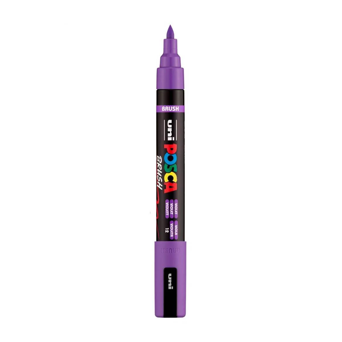 Imagen del producto 9