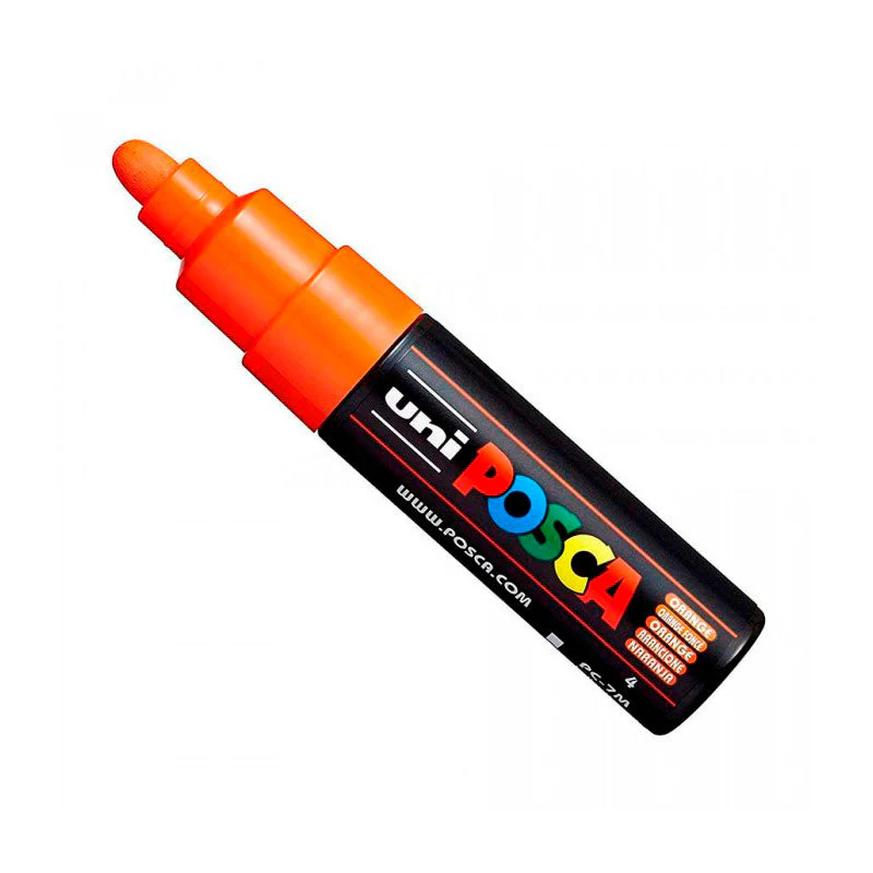 Imagen del producto 10
