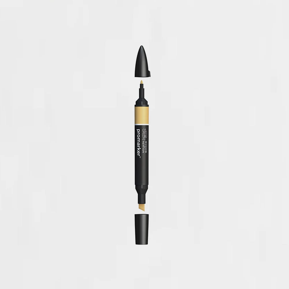 Imagen del producto 29
