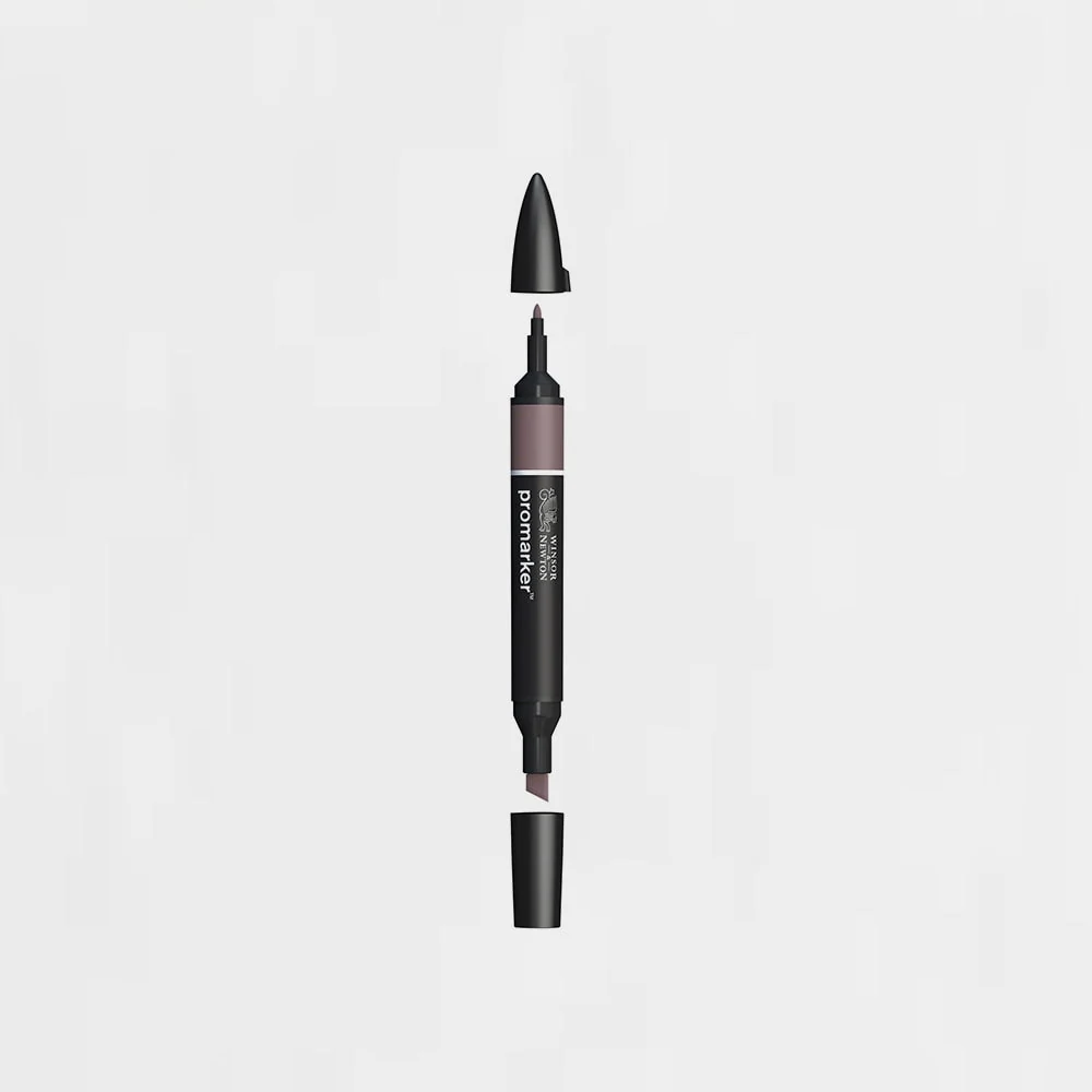 Imagen del producto 56