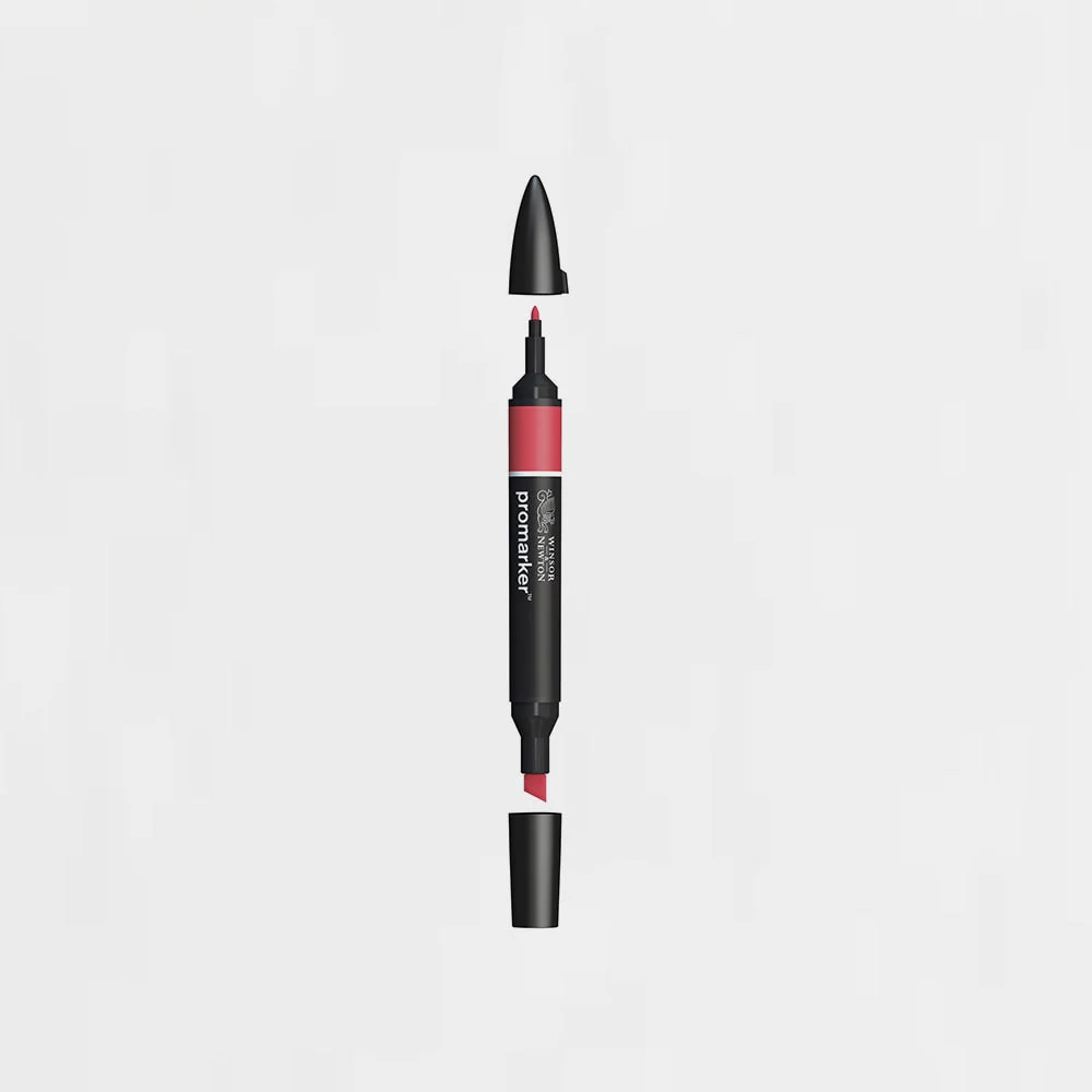 Imagen del producto 63