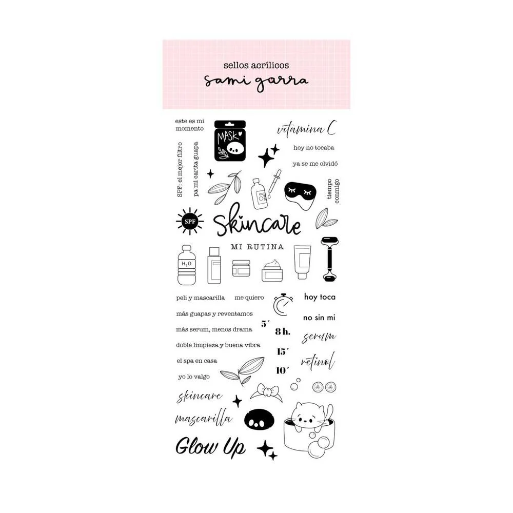 Imagen del producto 1