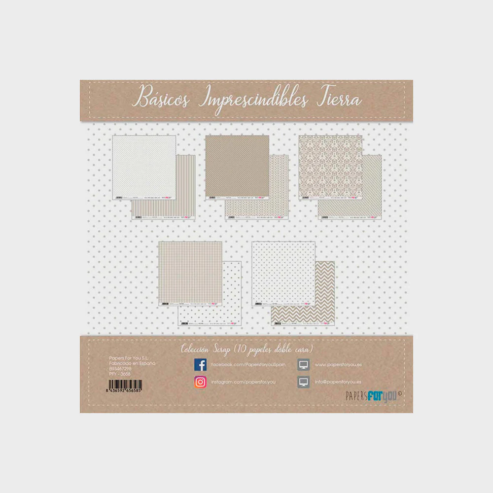 Imagen del producto 1