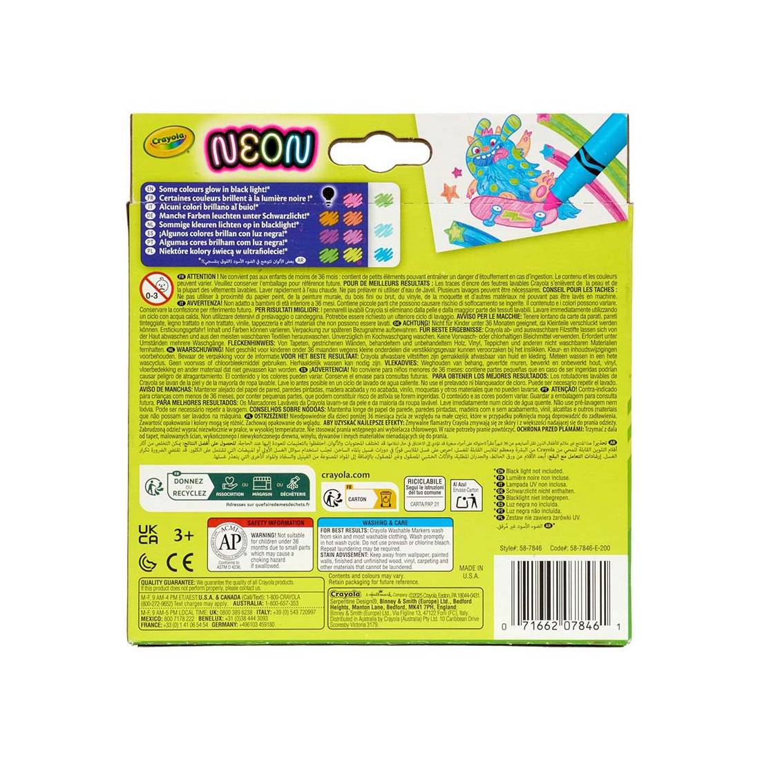 Imagen del producto 2