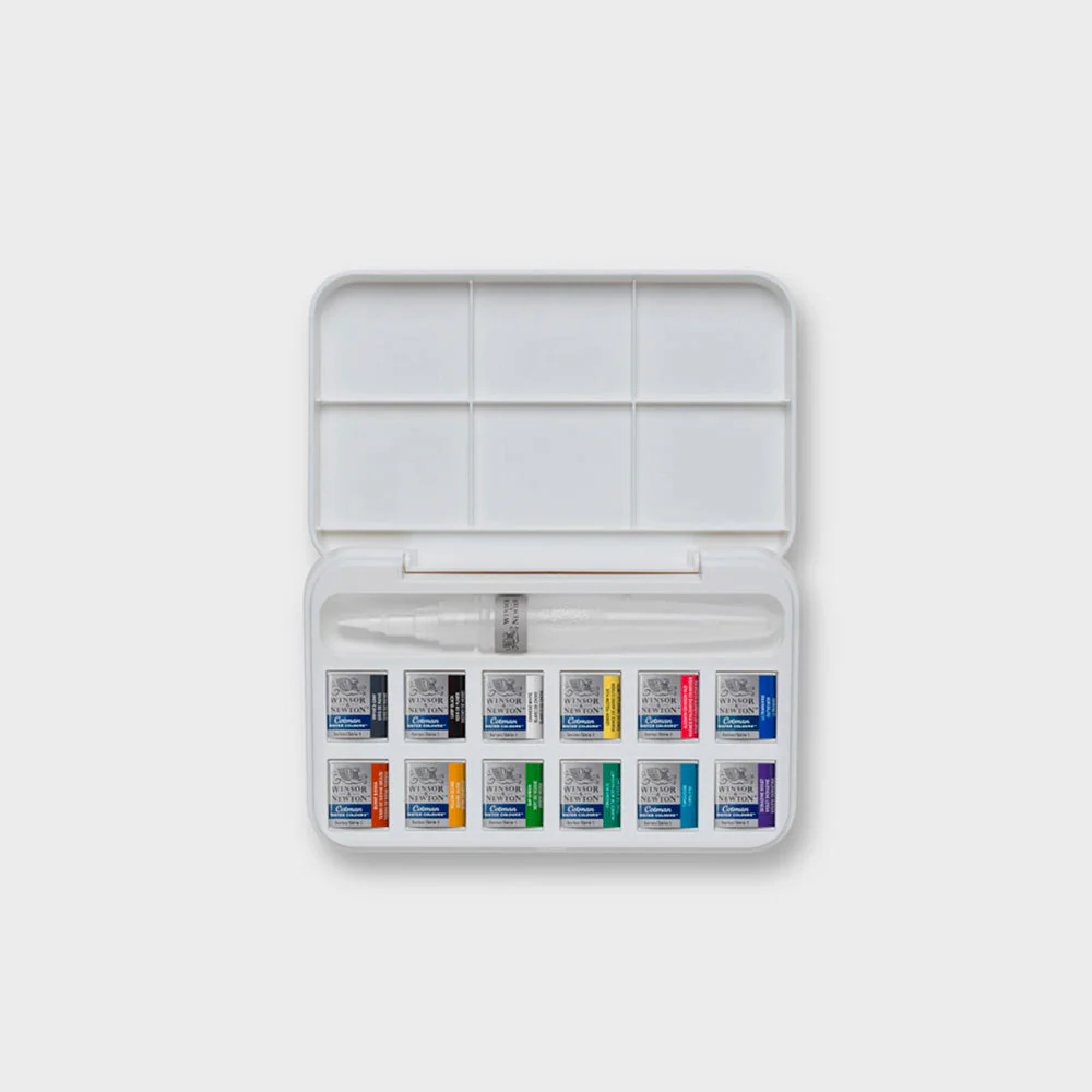Miniatura 1