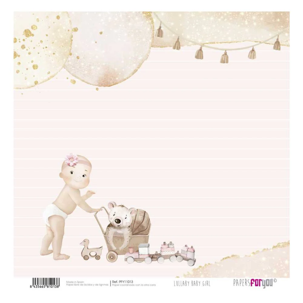 Imagen del producto 6