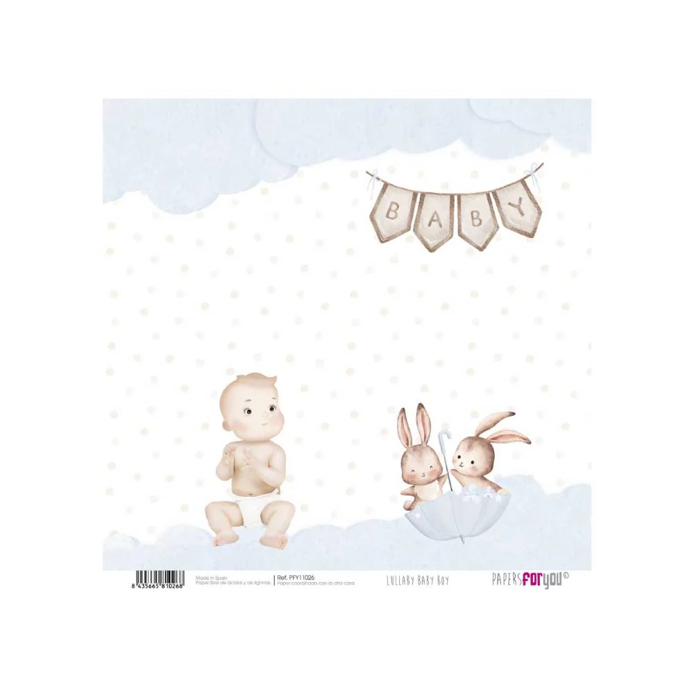 Imagen del producto 18