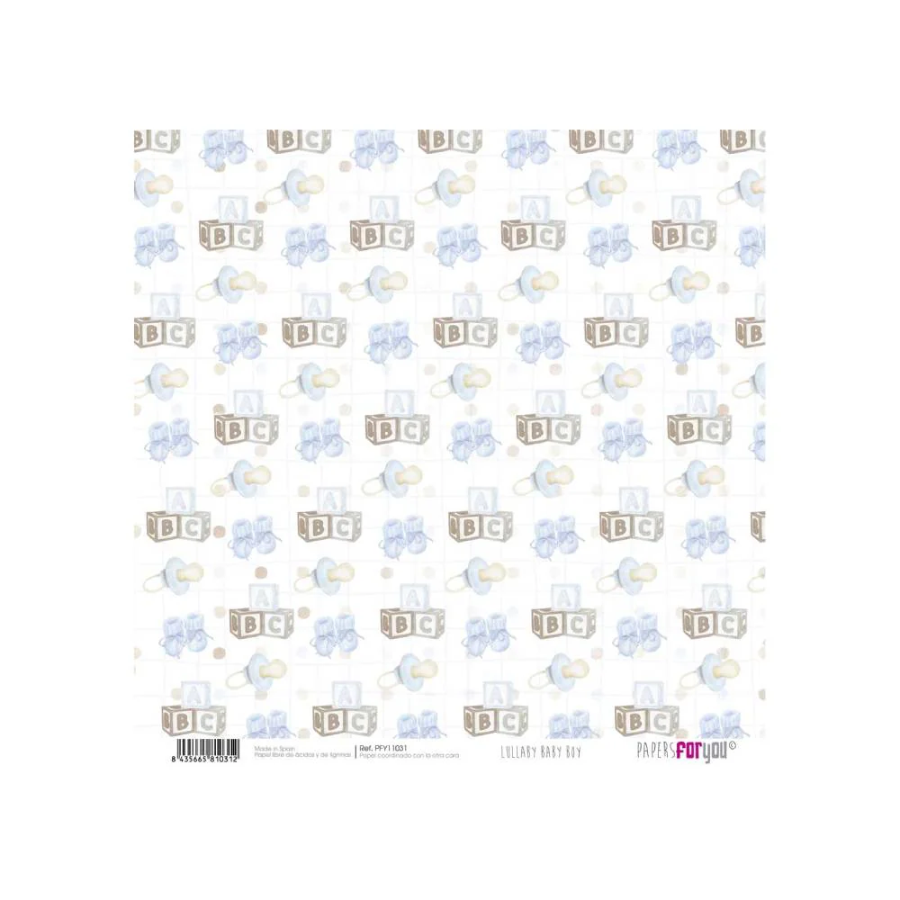 Imagen del producto 9