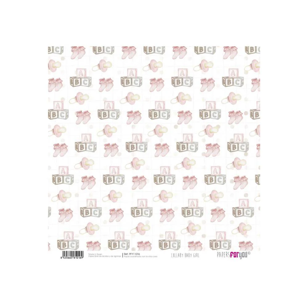 Imagen del producto 13