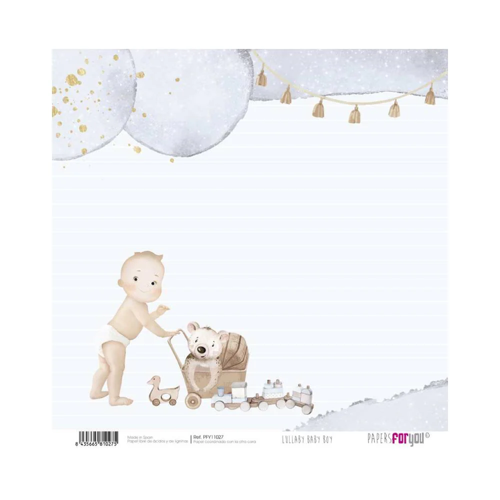 Imagen del producto 17
