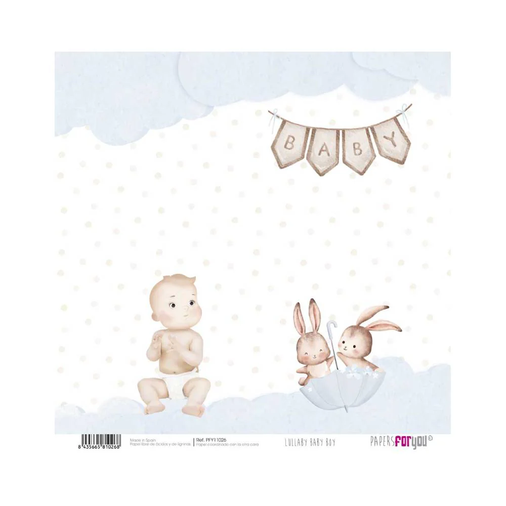 Imagen del producto 19