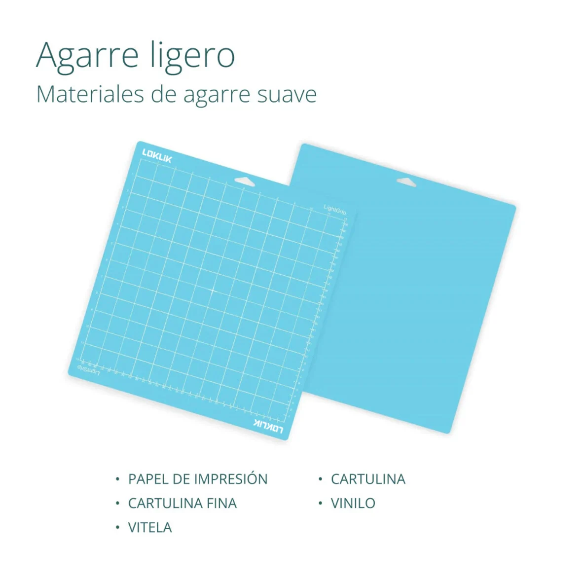 Imagen del producto 5