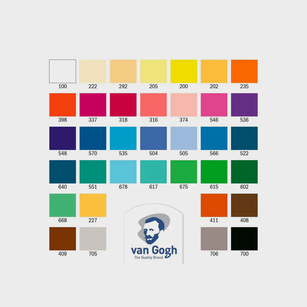 Imagen del producto 5