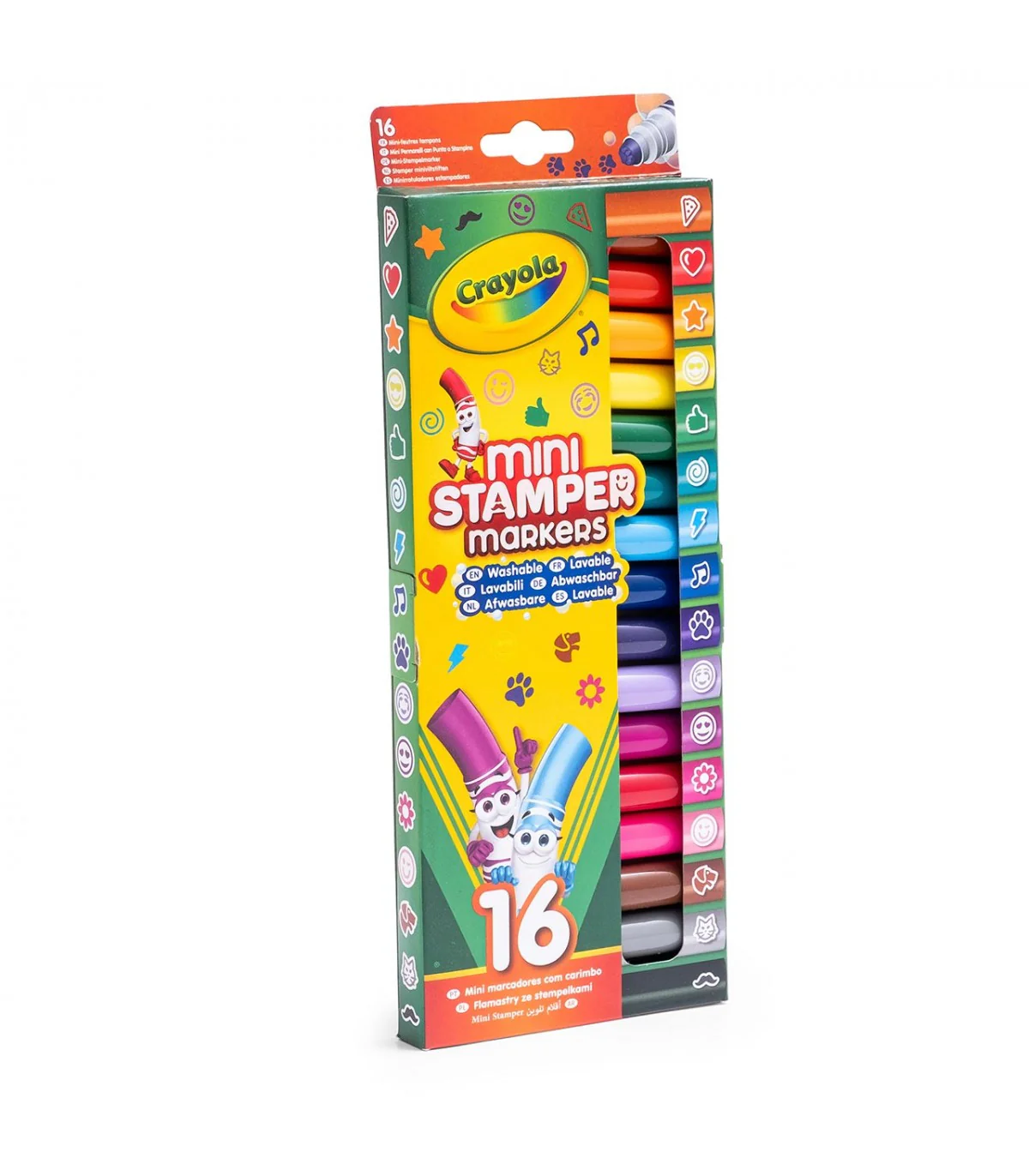 Imagen del producto 1