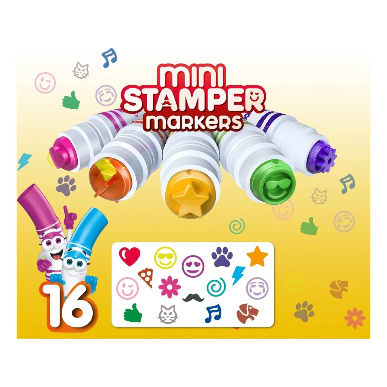 Imagen del producto 4