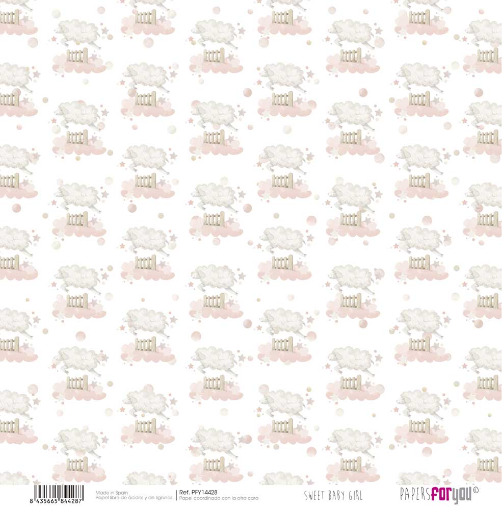Imagen del producto 9