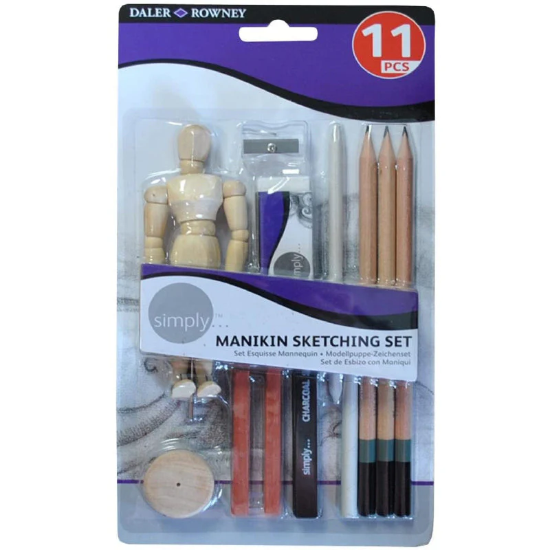Miniatura 1