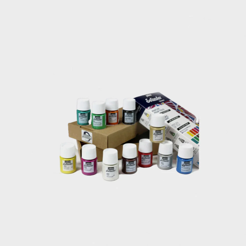 Imagen del producto 3