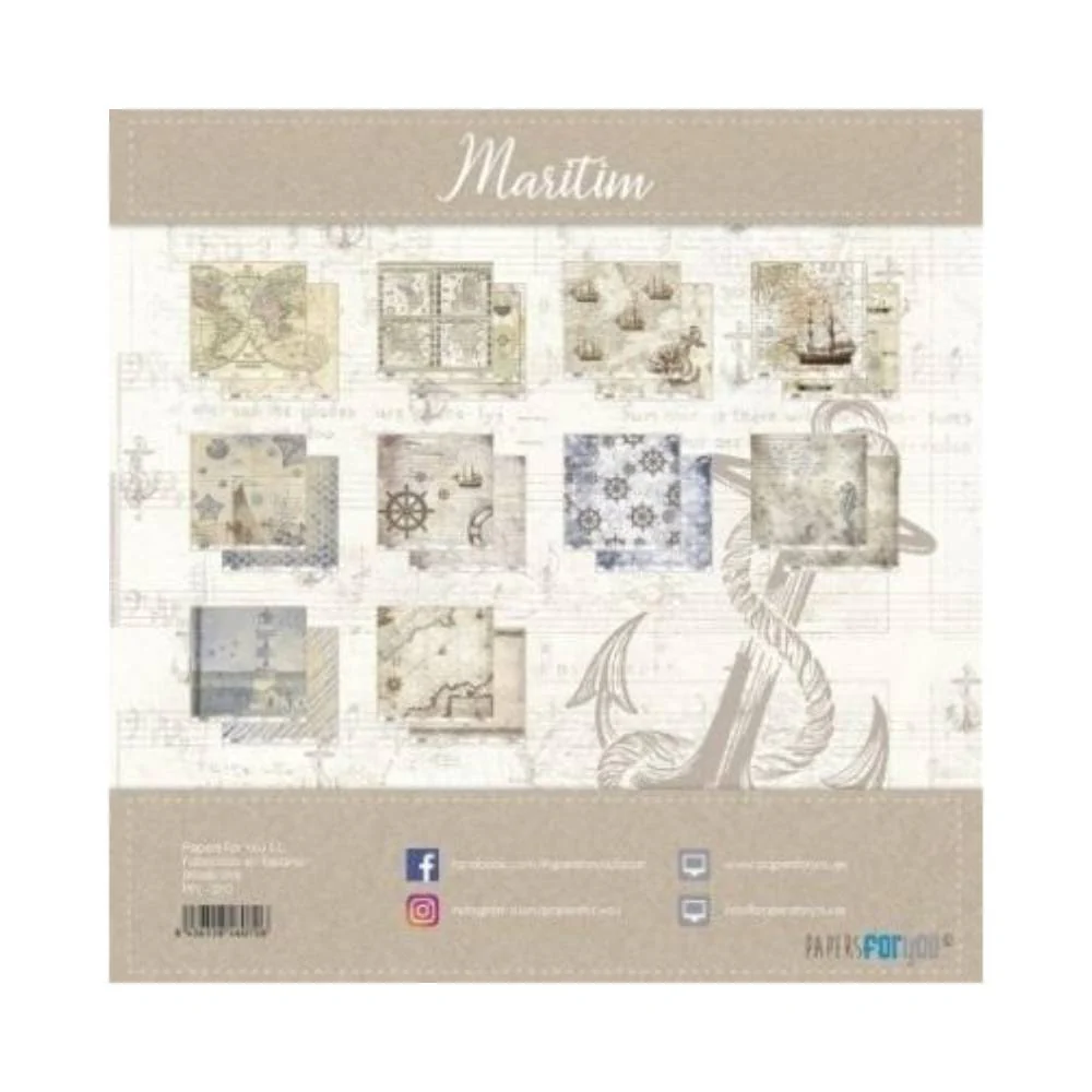 Imagen del producto 2
