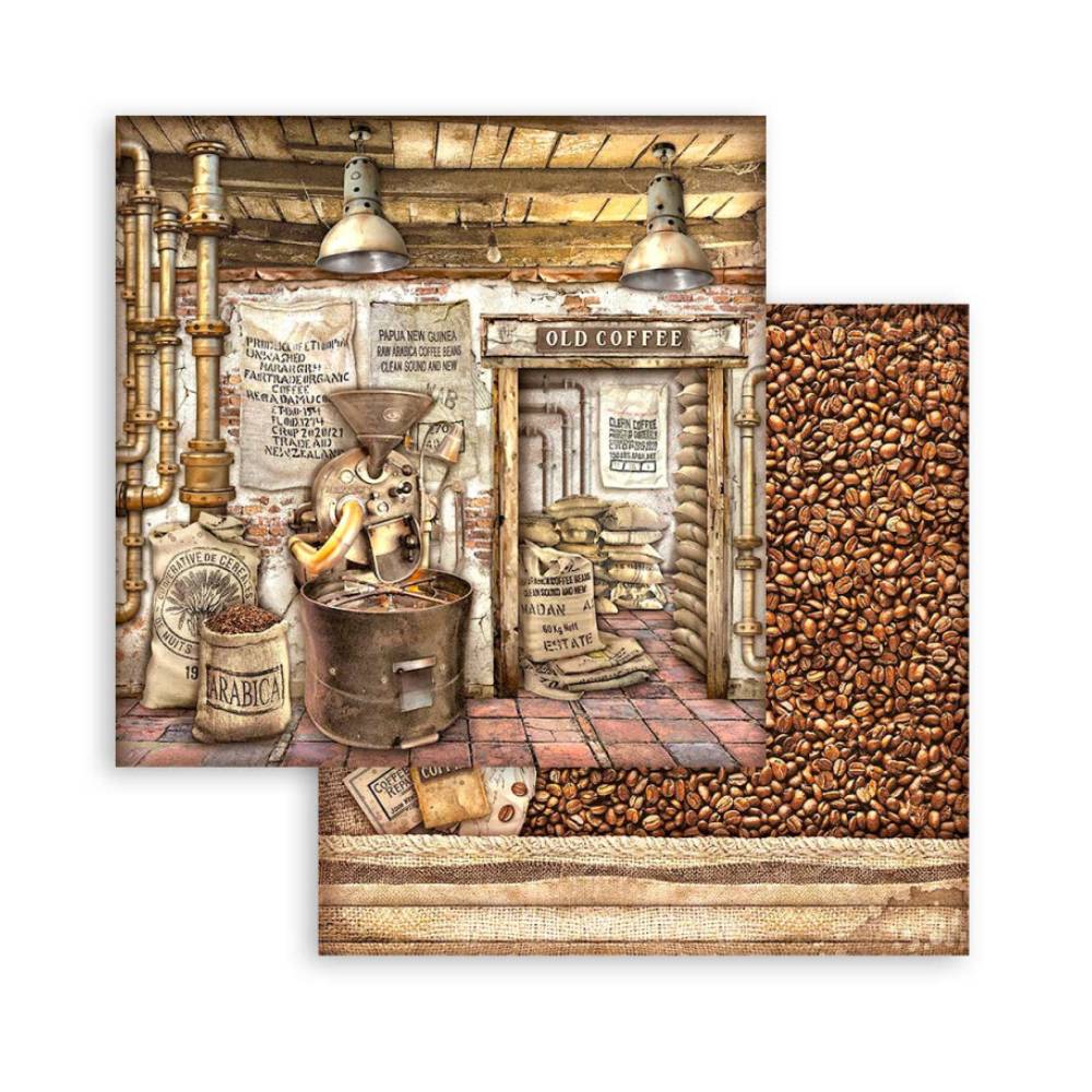 Imagen del producto 11