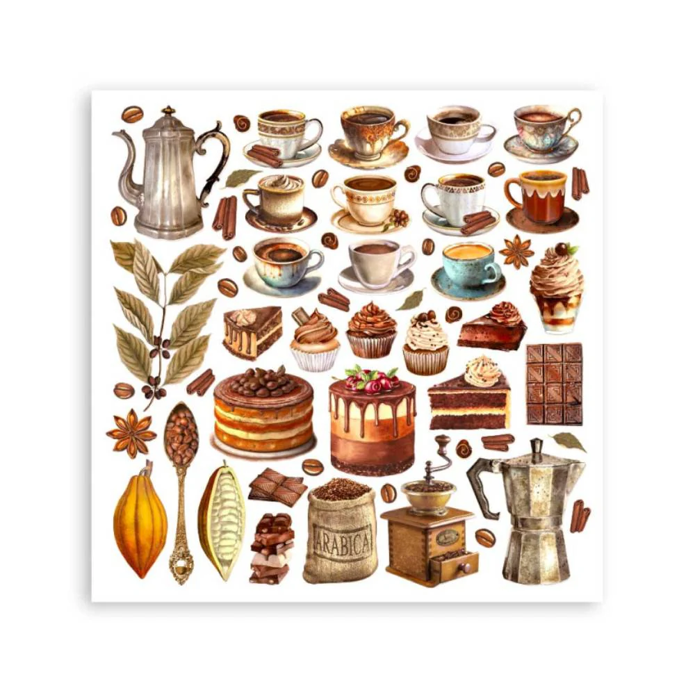 Imagen del producto 13