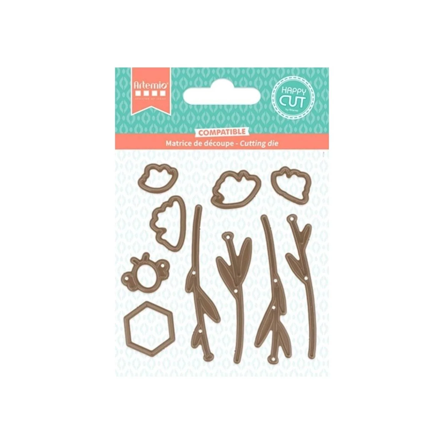Imagen del producto 2