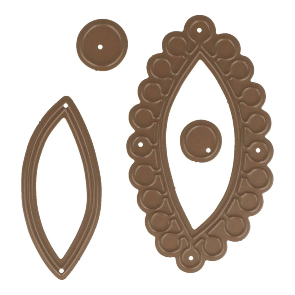 Imagen del producto 2