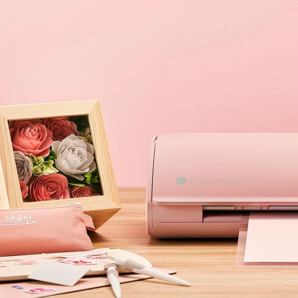 Imagen del producto 17