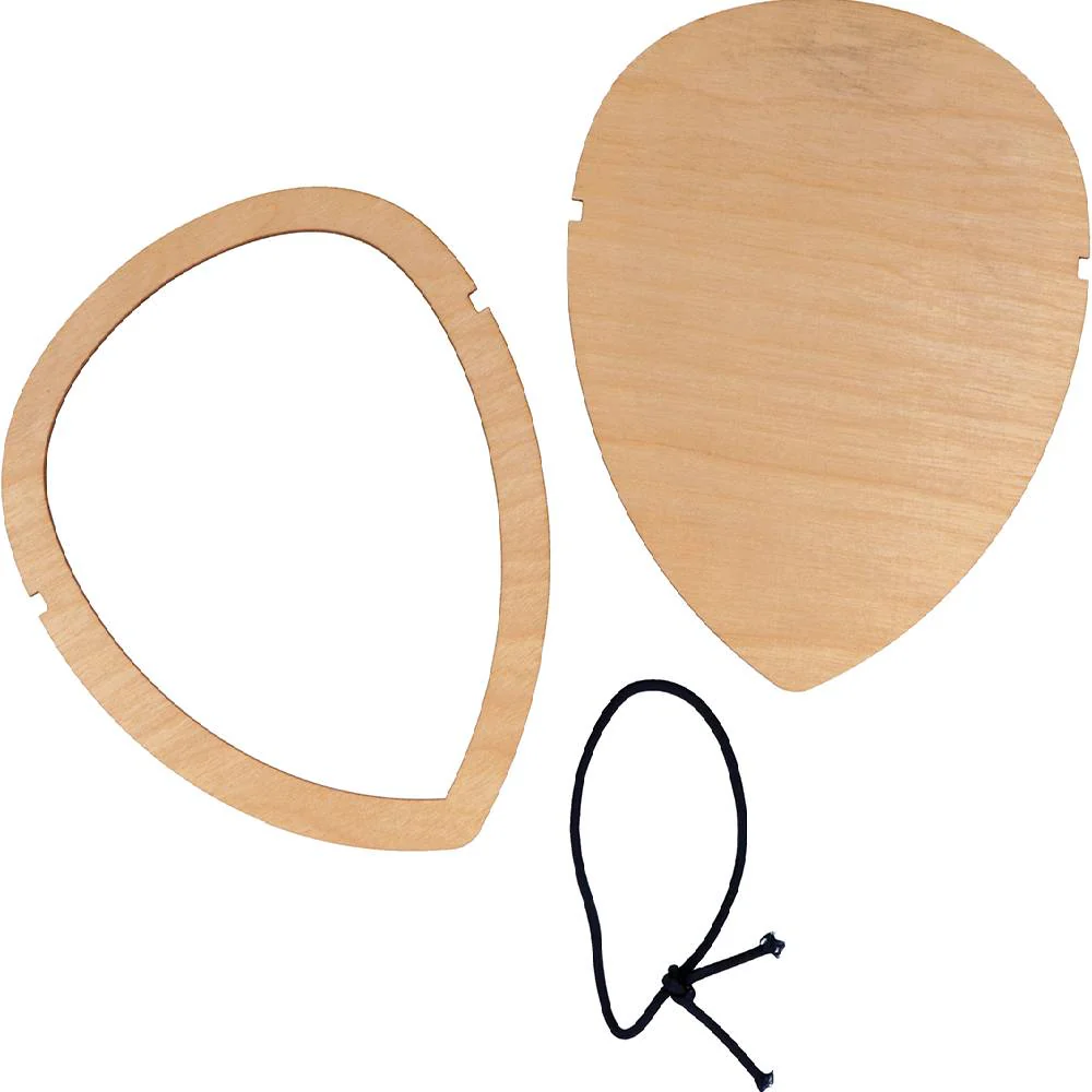 Imagen del producto 2