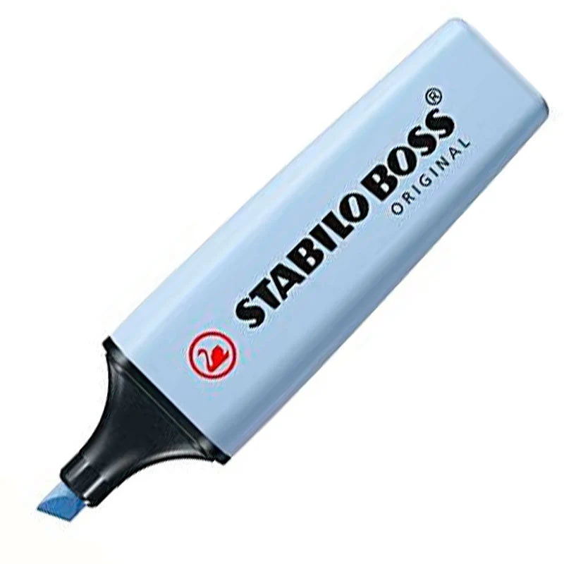 Imagen del producto 10
