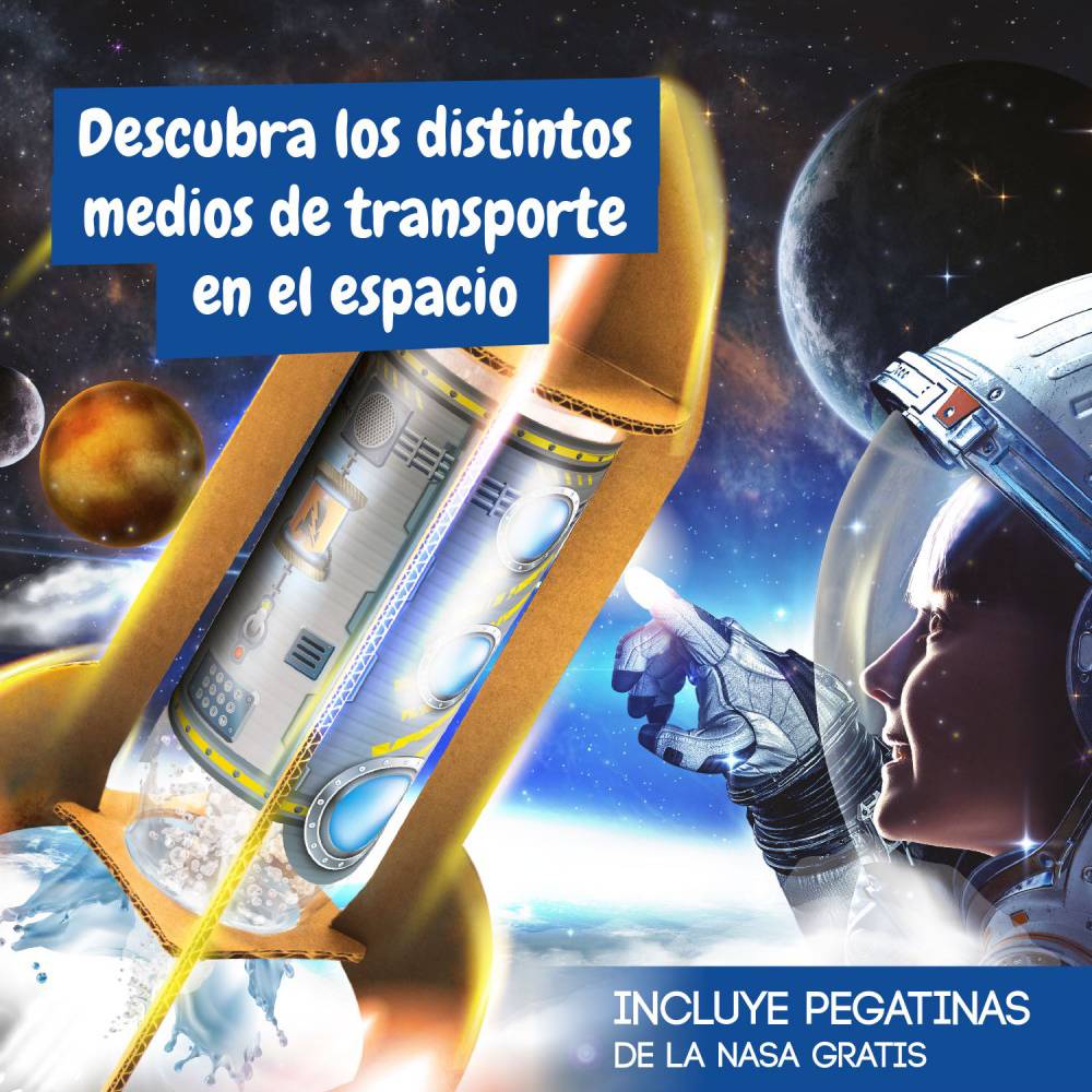 Imagen del producto 5
