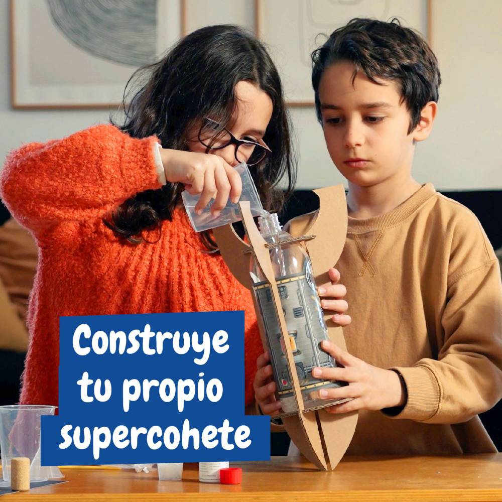 Imagen del producto 6