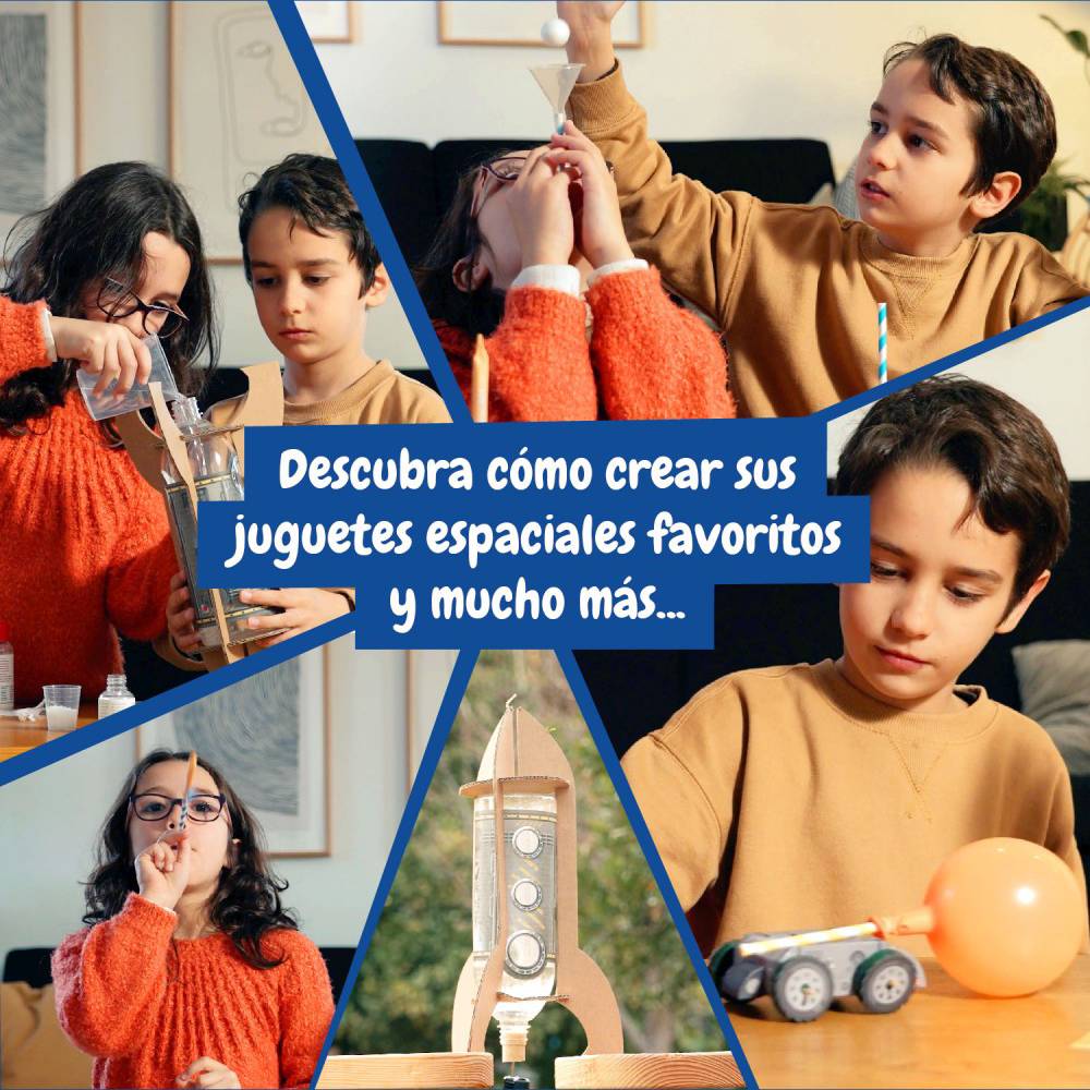 Imagen del producto 7