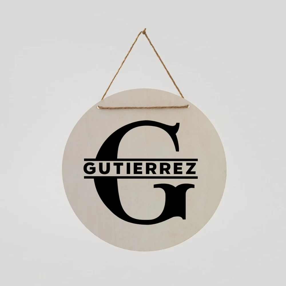 Imagen del producto 7
