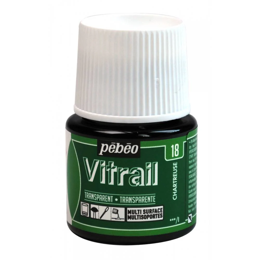 Imagen del producto 14