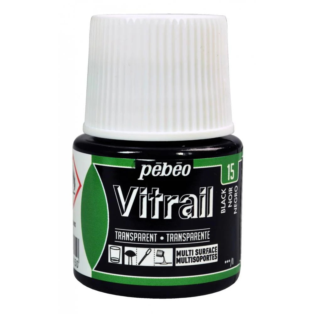 Imagen del producto 17