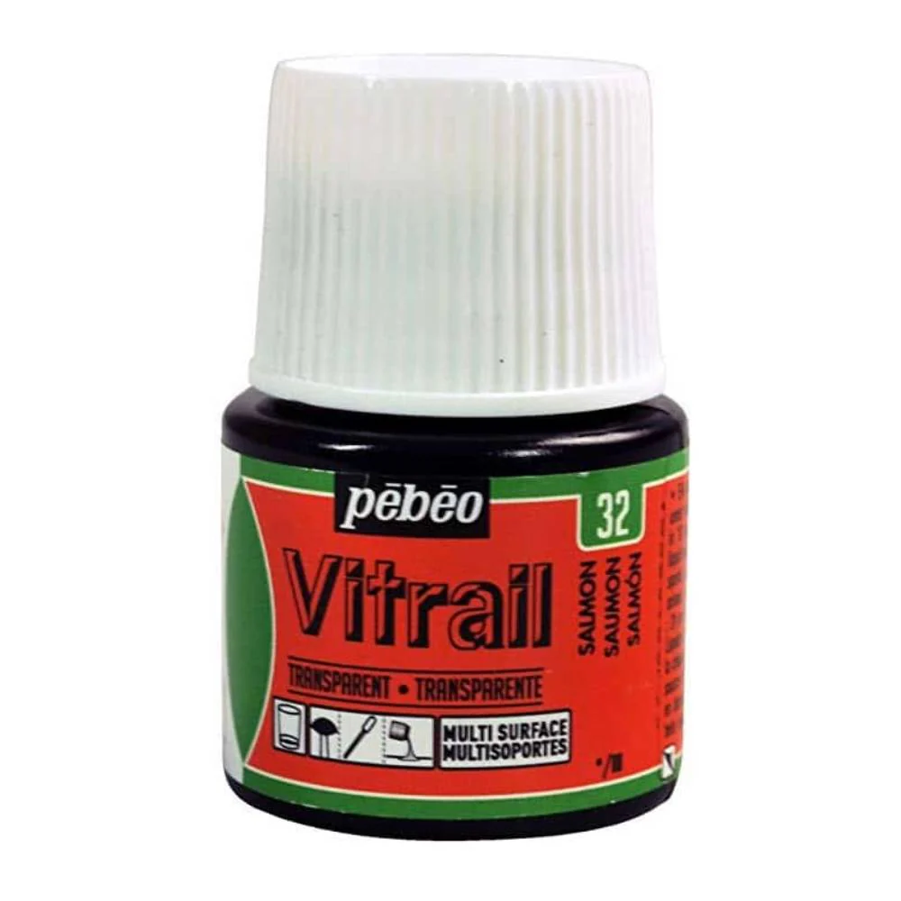 Imagen del producto 7