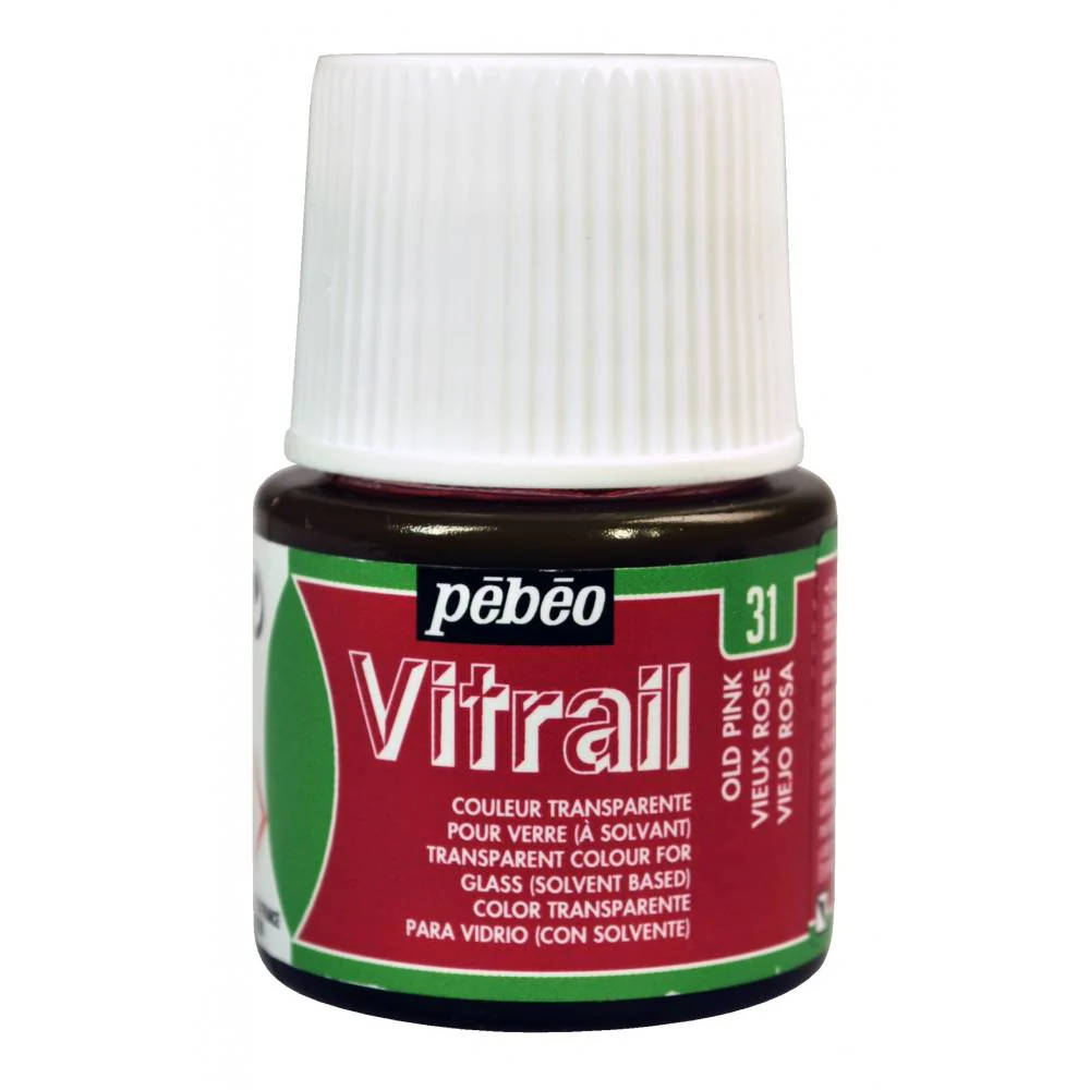 Imagen del producto 8
